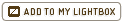 Add to Lightbox
