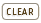 Clear