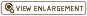View Enlargement