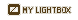 Lightbox