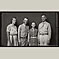 Mother with Two Military Sons and Daughter-in-law