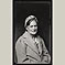 Older Woman in a Coat