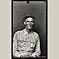 Older Man with Suspenders