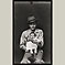 Man in Fedora with infant Daughter